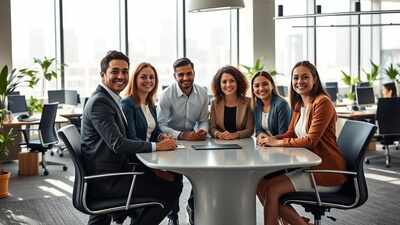 1771564289 ai generated image used only for representational purpose.jpg