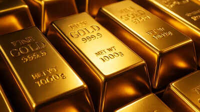 1771568525 gold price prediction.jpg
