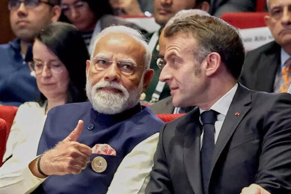 1771568598 photo.jpg