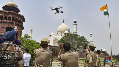 1771577380 representative image.jpg