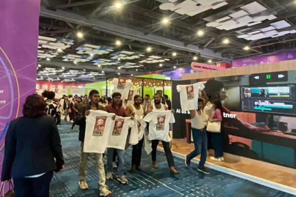 1771597870 photo.jpg