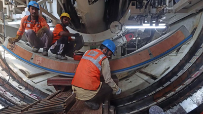 1771601910 unnamed file.jpg