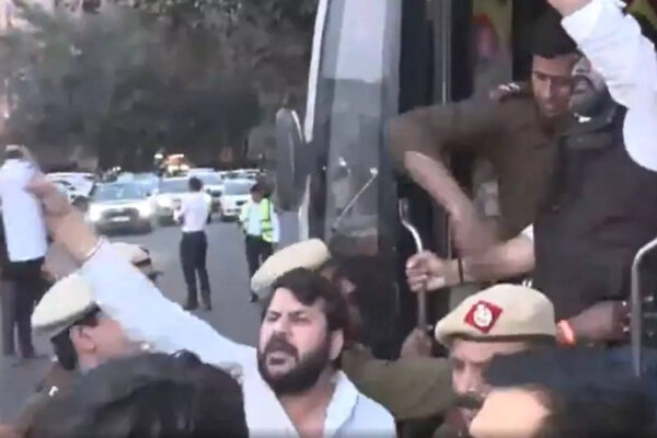 1771603386 photo.jpg