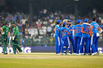 1771604245 india pakistan t20 wcup cricket.jpg