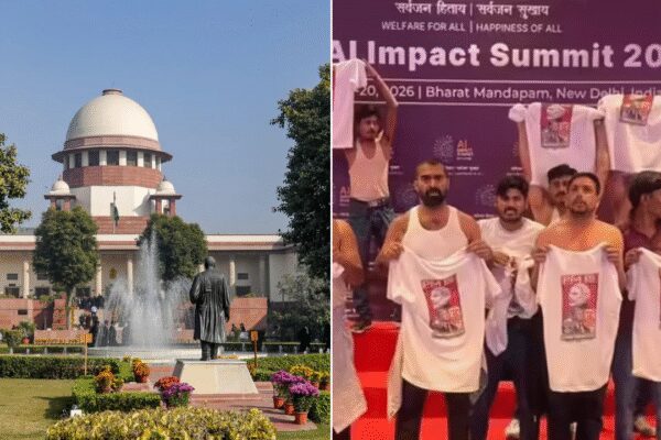 1771607092 photo.jpg