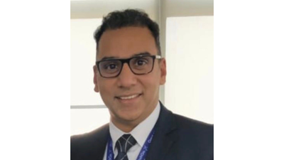 1771610018 unnamed file.jpg