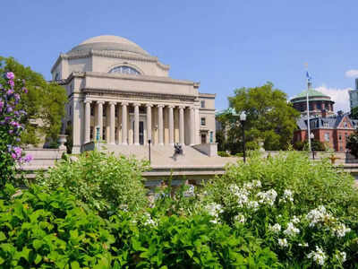 1771611125 columbia university.jpg