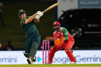 1771611495 australia oman t20 wcup cricket.jpg