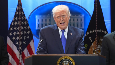 1771613721 unnamed file.jpg