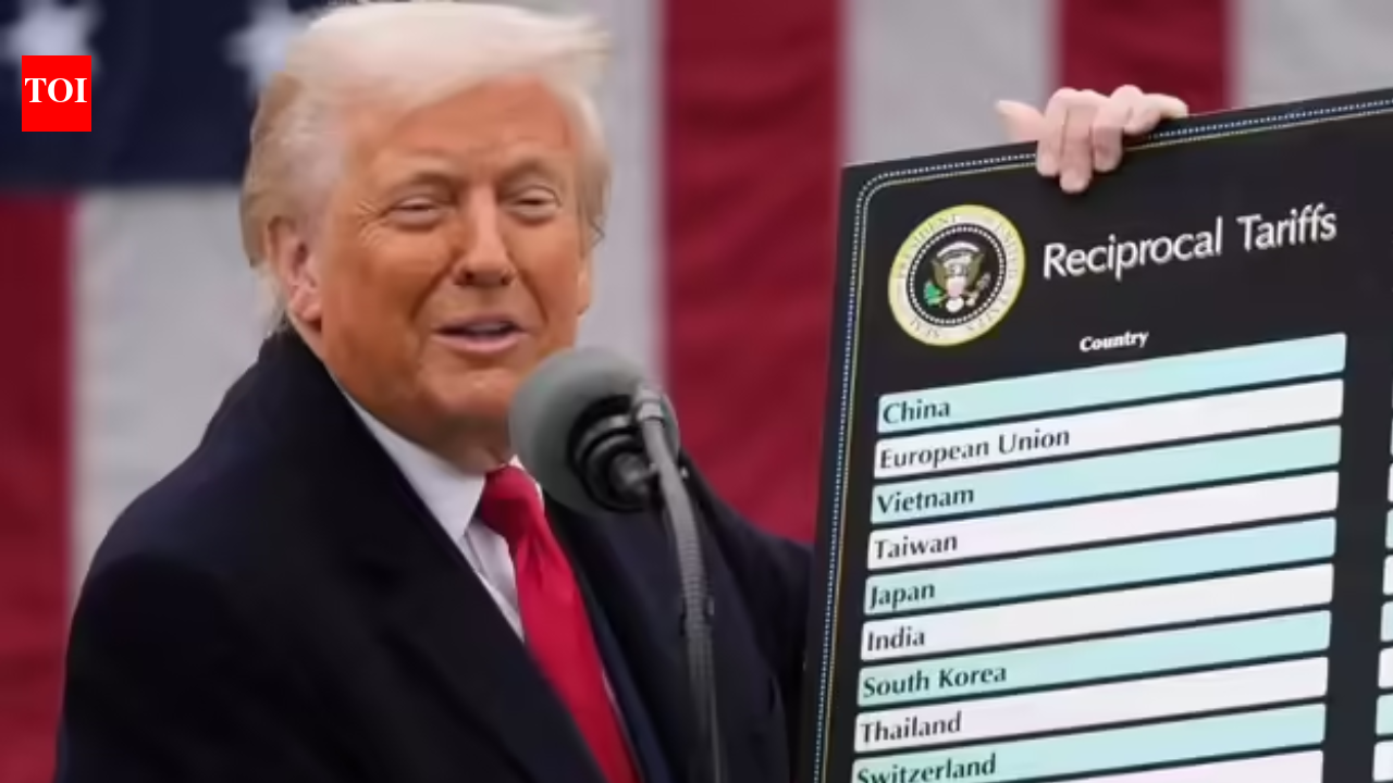 1771655450 photo.jpg