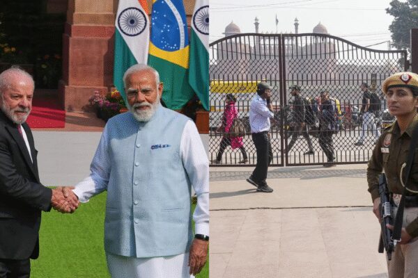 1771678432 photo.jpg