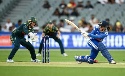1771682956 australia v india women39s t20 series game 3.jpg