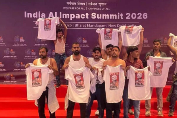 1771692256 photo.jpg