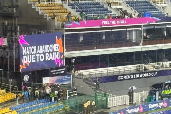 1771694350 photo.jpg