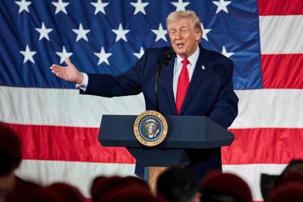 1771698661 photo.jpg