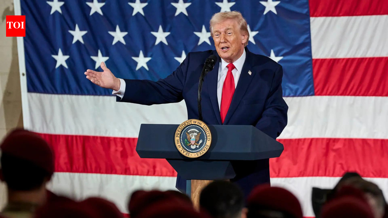 1771698661 photo.jpg