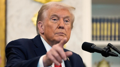 1771702331 unnamed file.jpg