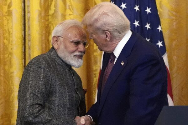 1771714369 photo.jpg