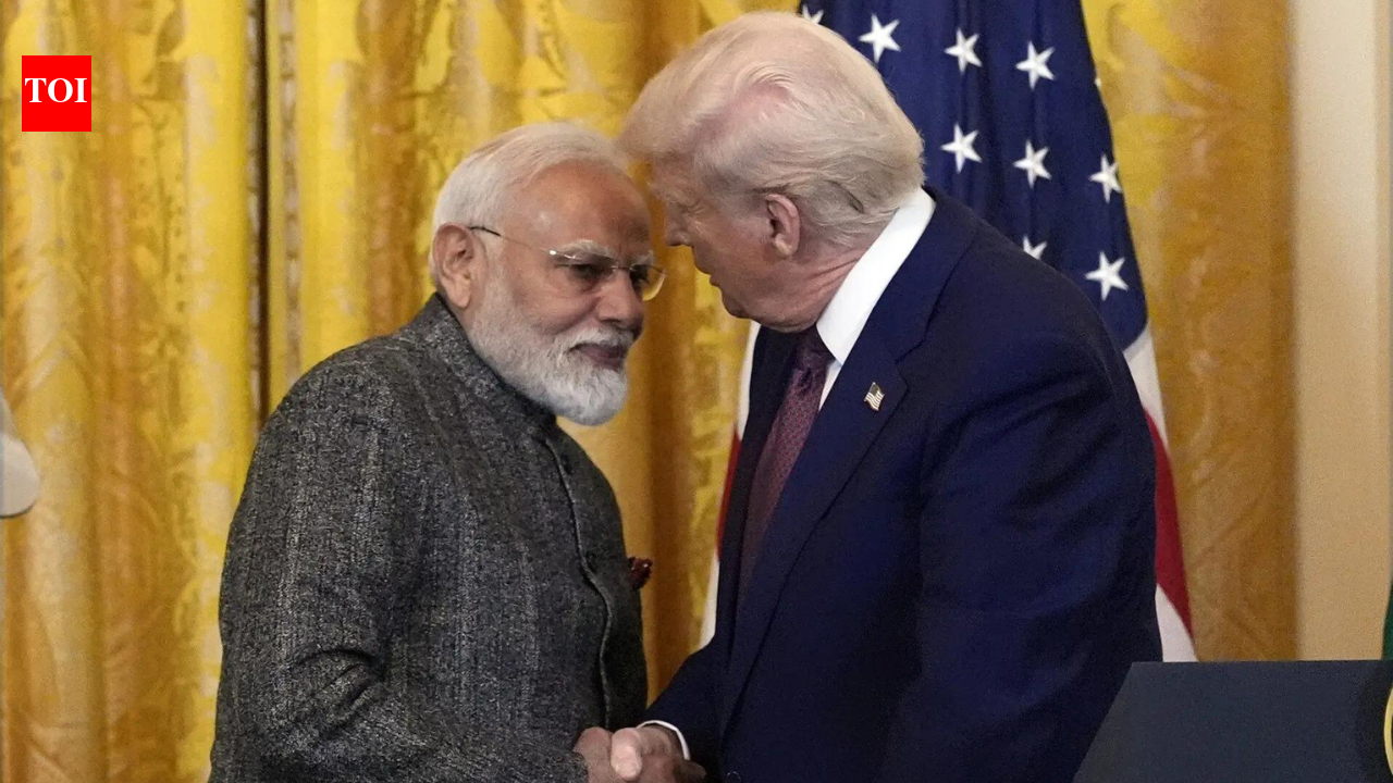 1771714369 photo.jpg