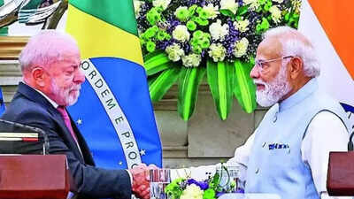 1771719485 brazilian president luiz inacio lula da silva pm modi.jpg