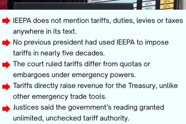 1771722499 unnamed file.jpg