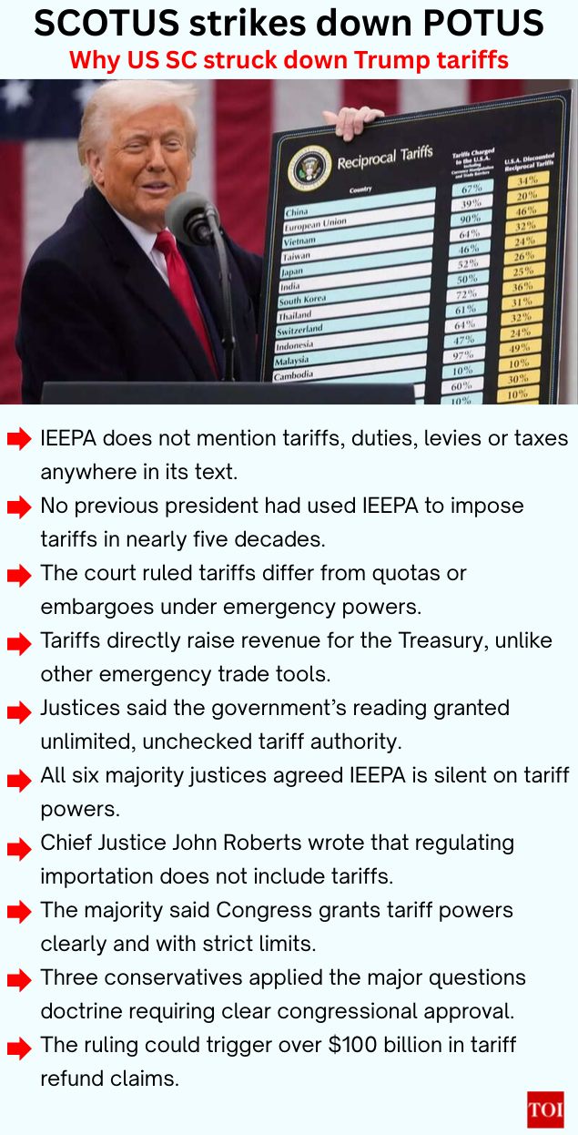 1771722499 unnamed file.jpg