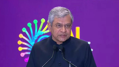 1771727891 unnamed file.jpg