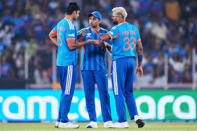 1771731056 team india.jpg