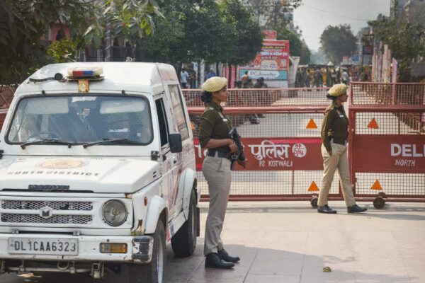 1771750167 photo.jpg