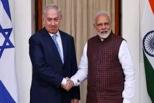 1771773358 photo.jpg