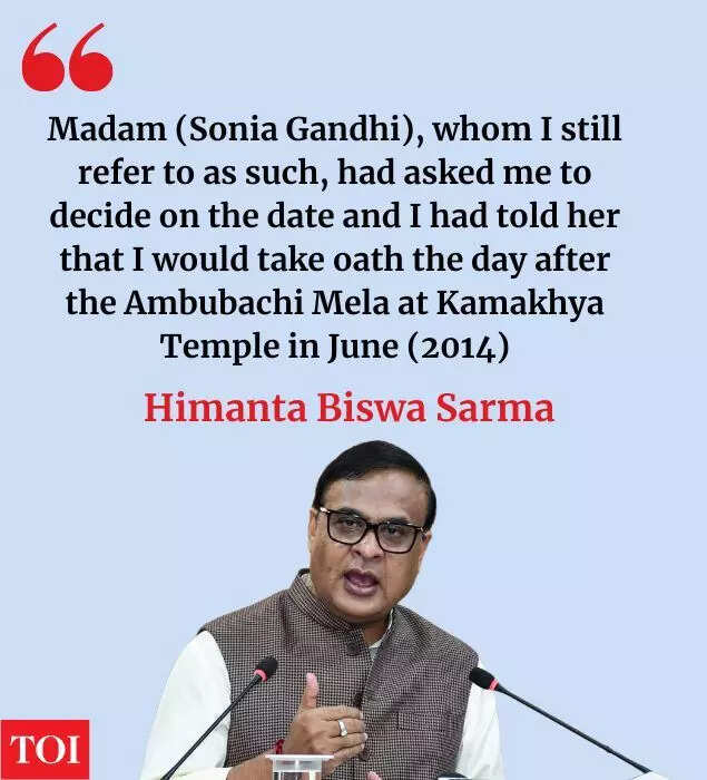 1771777062 unnamed file.jpg