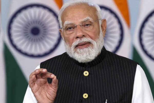 1771780820 photo.jpg