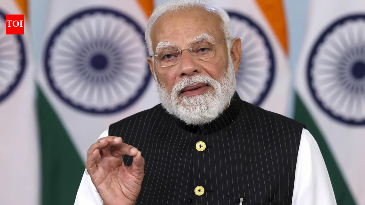 1771780820 photo.jpg