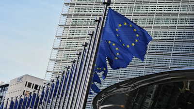 1771784165 unnamed file.jpg