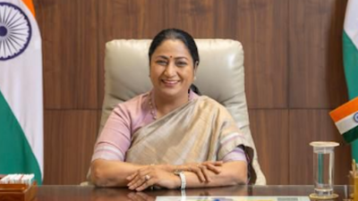 1771792036 rekha gupta.jpg