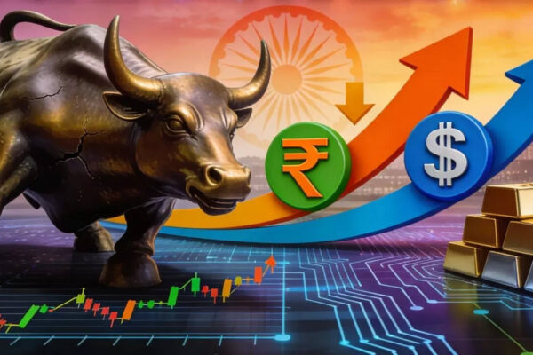 1771815550 photo.jpg