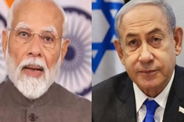 1771819969 photo.jpg