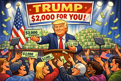 1771823679 ai generated image used only for representational purpose.jpg