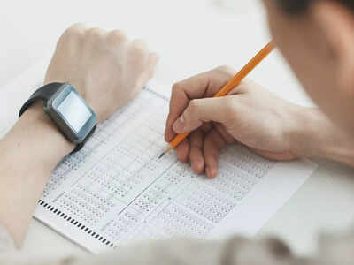 1771824245 ctet answer key 2026.jpg