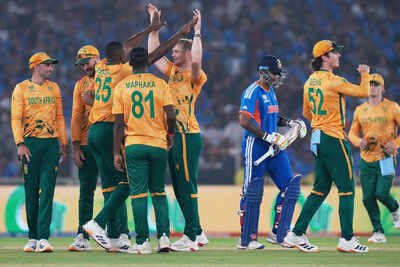 1771827006 india south africa t20 wcup cricket.jpg