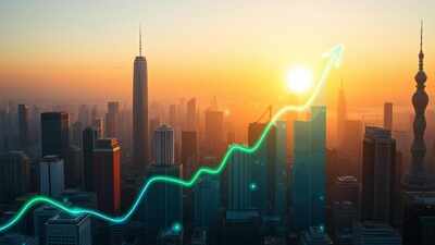 1771827472 ai generated image.jpg