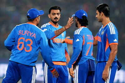 1771845621 india namibia t20 wcup cricket.jpg