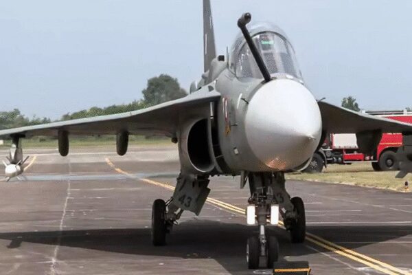 1771856812 photo.jpg