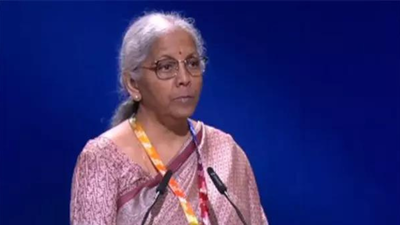 1771867749 unnamed file.jpg