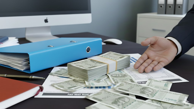 1771871686 unnamed file.jpg