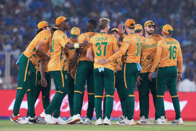 1771876706 india south africa t20 wcup cricket.jpg