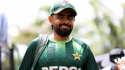 1771902055 babar azam.jpg