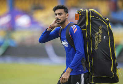 1771909537 axar patel.jpg