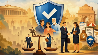 1771933225 unnamed file.jpg