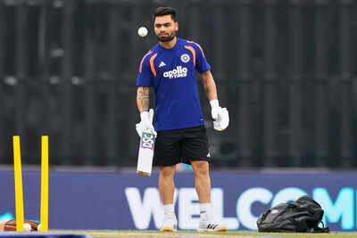 1771946204 india pakistan t20 wcup cricket.jpg